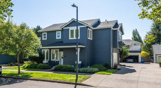 Photo of 1660 Riley Ln, Eugene, OR 97402
