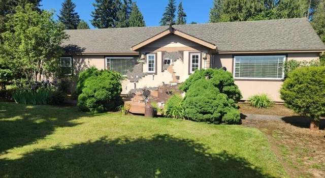 Photo of 29205 SE Highway 212, Boring, OR 97009