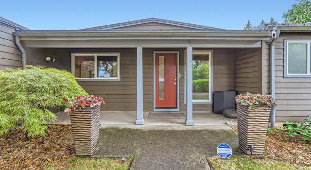 Photo of 110 Evergreen Dr, Vancouver, WA 98661