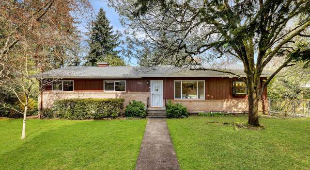 Photo of 6210 NW Bernie Dr, Vancouver, WA 98663