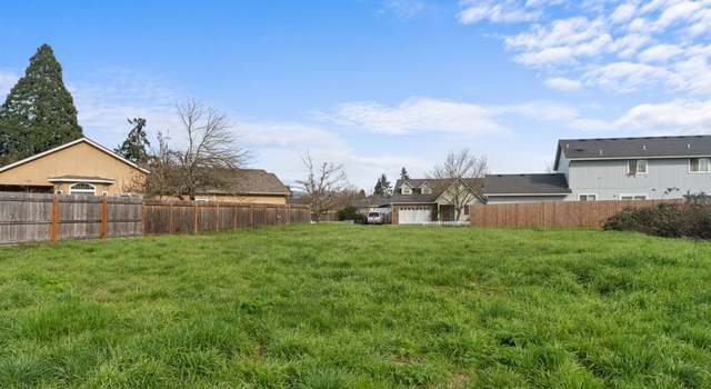 Photo of 780 Q St, Springfield, OR 97477