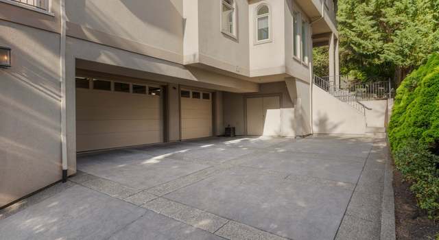 Photo of 370 NW 81st Pl, Portland, OR 97229