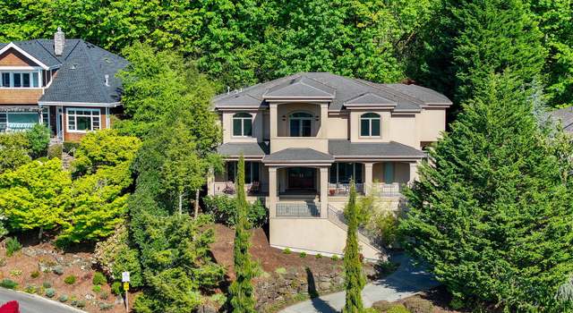 Photo of 370 NW 81st Pl, Portland, OR 97229