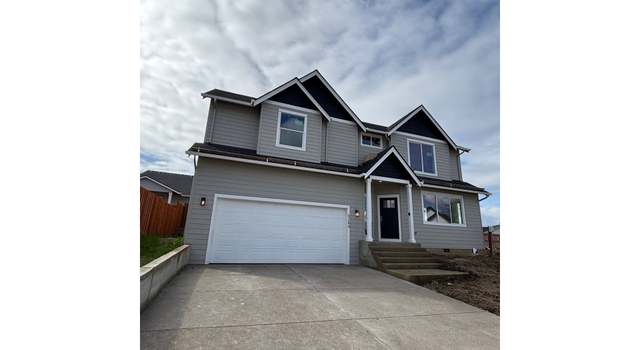 Photo of 5284 Faith Ave NE, Salem, OR 97305