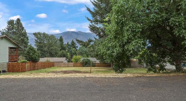 Photo of Juniper St, Carson, WA 98610