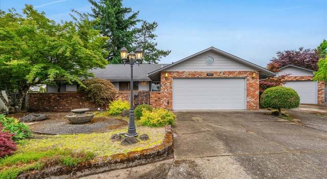 Photo of 1213 NE 29th St, Gresham, OR 97030