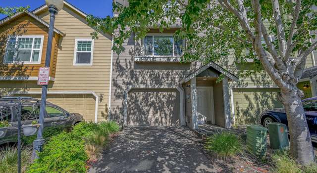 Photo of 21605 NE Willow Glen Rd, Fairview, OR 97024