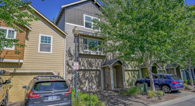 Photo of 21605 NE Willow Glen Rd, Fairview, OR 97024