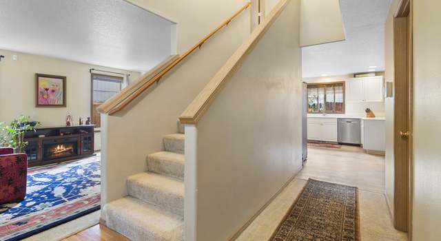 Photo of 3917 NE 83rd Way, Vancouver, WA 98665