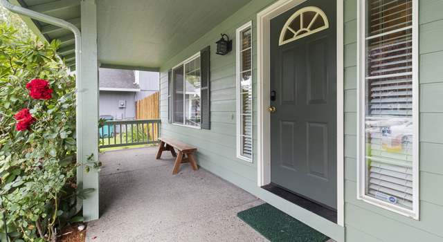 Photo of 3917 NE 83rd Way, Vancouver, WA 98665