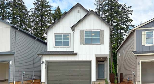 Photo of 23740 SW Vermillion Dr Unit H182, Tualatin, OR 97062