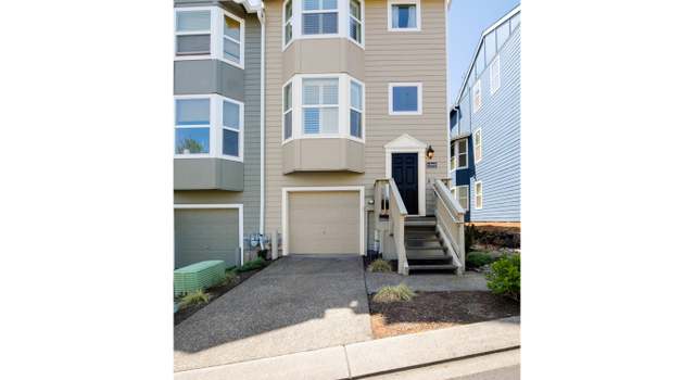 Photo of 13048 SW Princeton Ln, Tigard, OR 97223