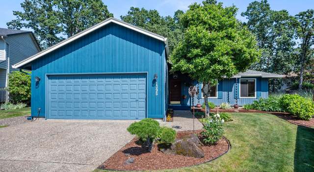 Photo of 1395 Beverly Dr, Gladstone, OR 97027