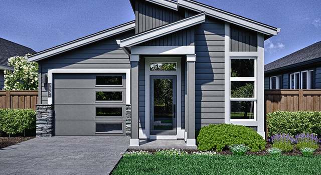 Photo of 4511 S 39th Way, Ridgefield, WA 98642