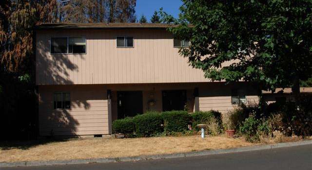 Photo of 403 N Knott St, Canby, OR 97013