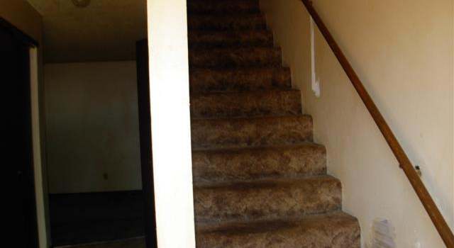 Photo of 403 N Knott St, Canby, OR 97013