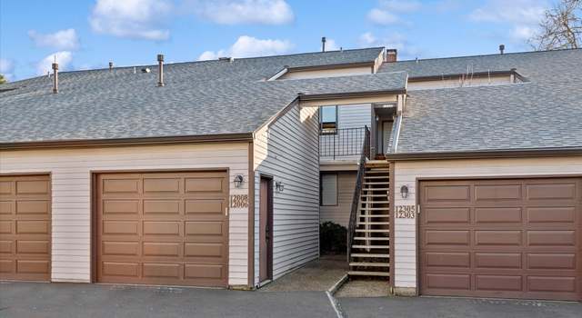 Photo of 12008 SE 104th Ct, Happy Valley, OR 97086