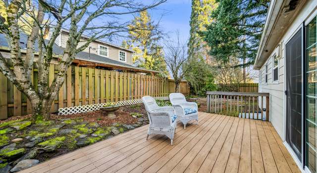 Photo of 4711 SE 49th Ave, Portland, OR 97206