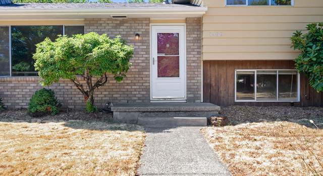 Photo of 3439 SE 159th Ave, Portland, OR 97236