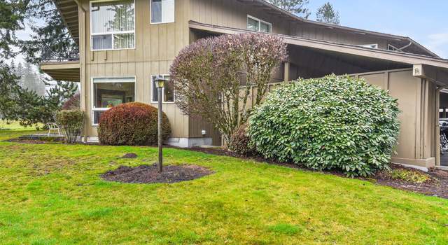 Photo of 68553 E Fairway Estates Rd Unit F3, Welches, OR 97067