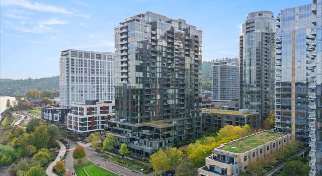 Photo of 841 S Gaines St #1308, Portland, OR 97239