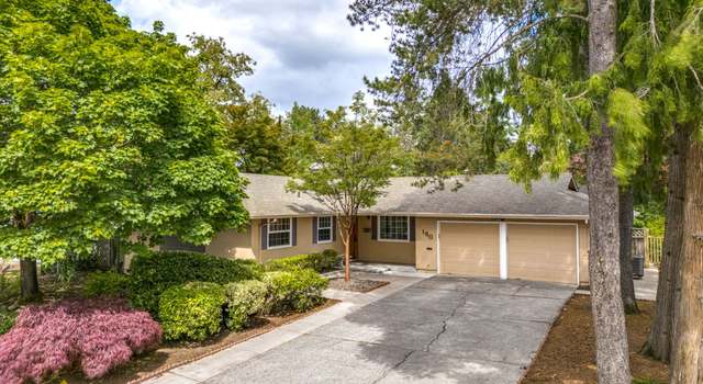 Photo of 180 SW 130th Ave, Beaverton, OR 97005
