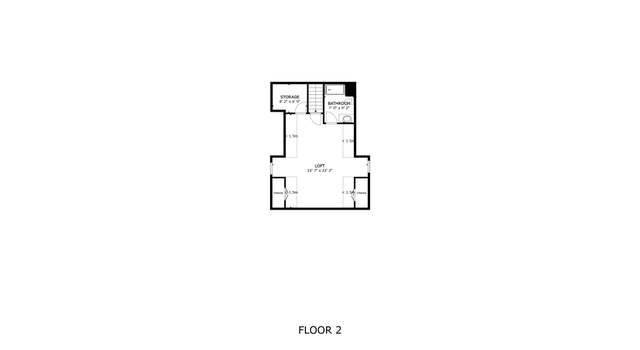 Photo of 6130 NW Dumbeck Ave, Albany, OR 97321