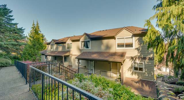 Photo of 6301 White Tail Dr #51, West Linn, OR 97068