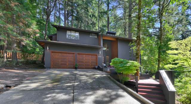 Photo of 2050 Dogwood Dr, Eugene, OR 97405