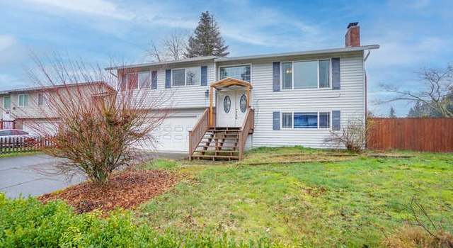 Photo of 15008 NE 7th Way, Vancouver, WA 98684