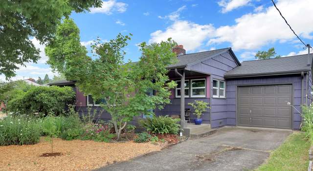Photo of 2940 Pearl St, Eugene, OR 97405