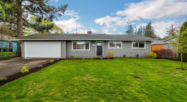 Photo of 1109 SW Kendall Ct, Troutdale, OR 97060