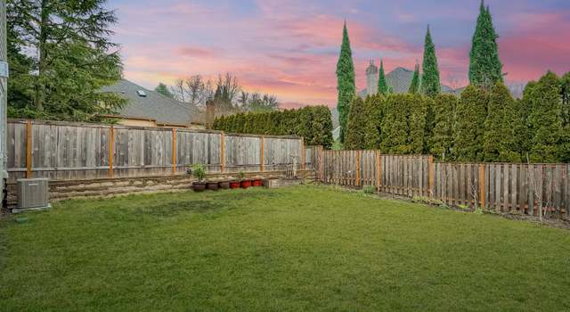 Photo of 2890 NW Grace Ter, Portland, OR 97229