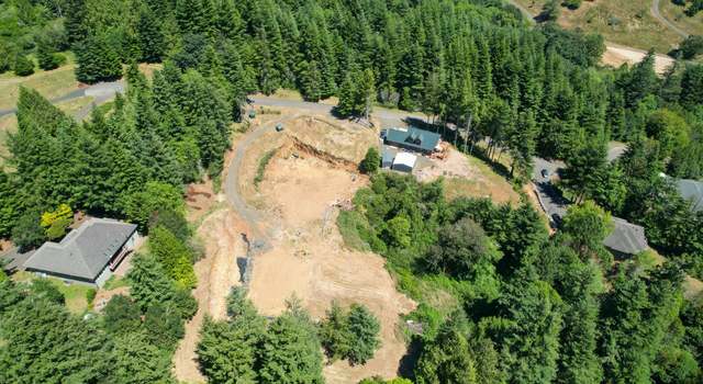 Photo of 58682 Fernwood Rd, Coquille, OR 97423