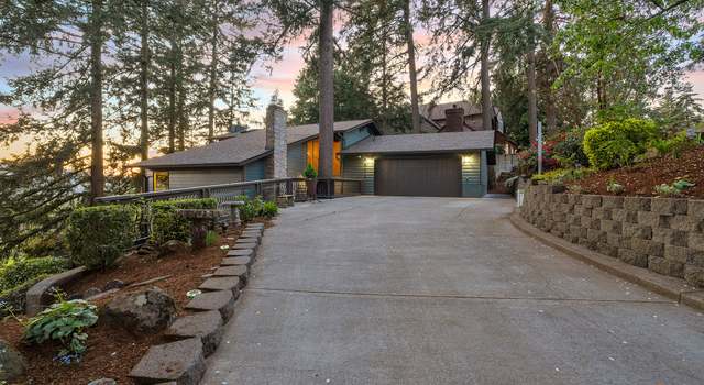 Photo of 2412 Tipperary Ct, West Linn, OR 97068