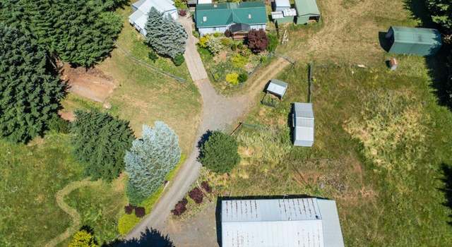 Photo of 35020 SE Surface Rd, Estacada, OR 97023