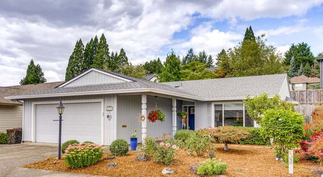 Photo of 10715 SW Highland Dr, Portland, OR 97224