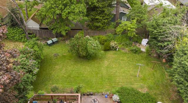 Photo of 7543 SW 34th Ave, Portland, OR 97219