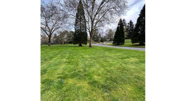 Photo of 17620 NW Shorewood Dr, Beaverton, OR 97006