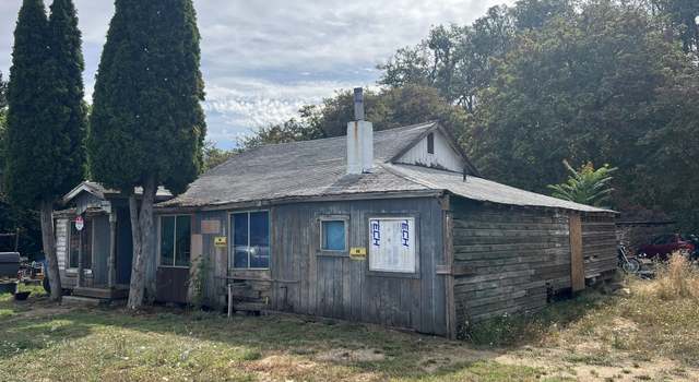 Photo of 8834 Old Highway 99, Winston, OR 97496