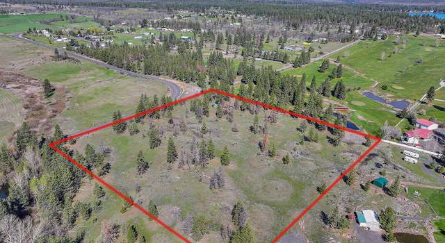 Photo of 131 S Dodson Rd, Tygh Valley, OR 97063