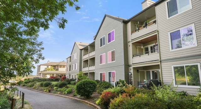 Photo of 5110 S Landing Dr #304, Portland, OR 97239