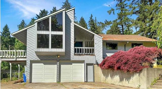 Photo of 7510 SE Barbara Welch Rd, Portland, OR 97236