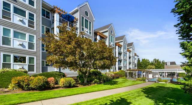 Property at 520 SE Columbia River Dr #428, Vancouver, WA 98661, 3 beds, 2.5 baths