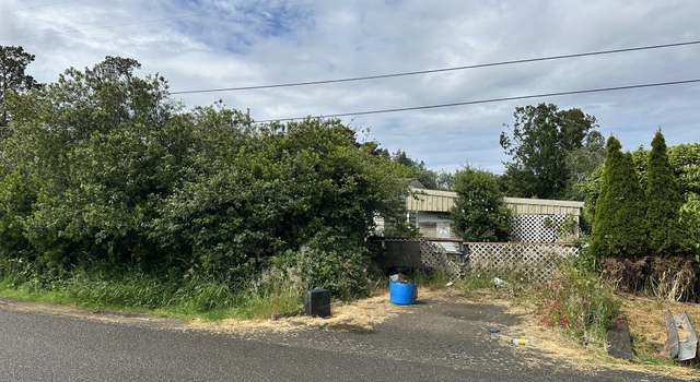 Photo of 1010 Park Ave, Lakeside, OR 97449