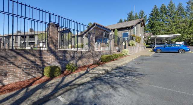 Photo of 9585 SW 146th Ter #7, Beaverton, OR 97007