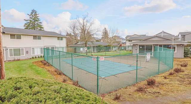 Photo of 14655 SW 76th Ave #15, Portland, OR 97224