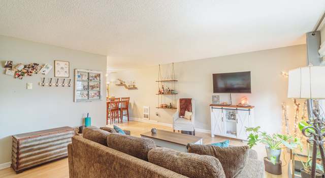 Photo of 14655 SW 76th Ave #15, Portland, OR 97224