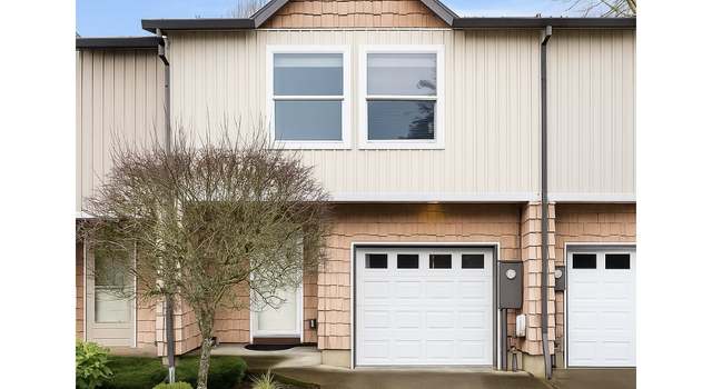 Photo of 764 NE 9th St, Gresham, OR 97030
