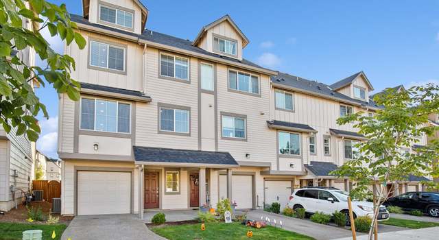 Photo of 13020 SW Larkwood Pl, Sherwood, OR 97140